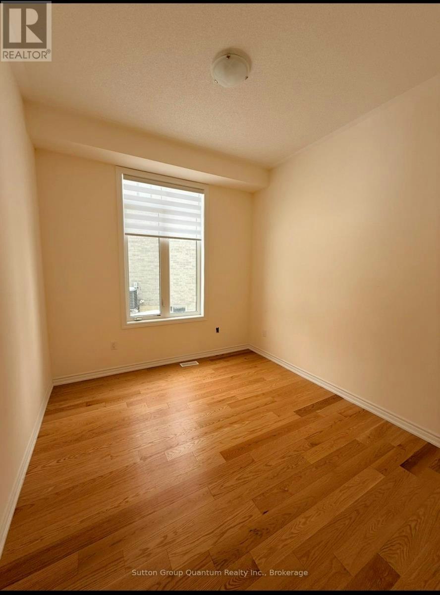174 Rosanne Circle, Wasaga Beach, ON, L9Z 1J7 - 8