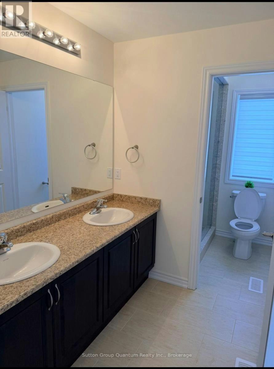 174 Rosanne Circle, Wasaga Beach, ON, L9Z 1J7 - 22