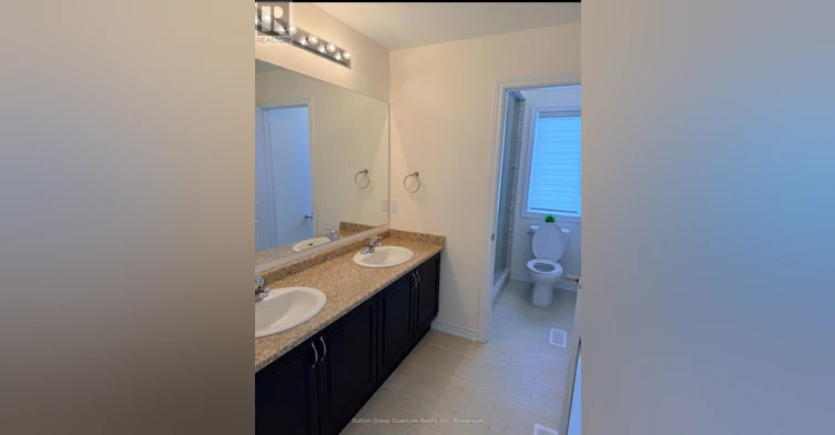 174 Rosanne Circle, Wasaga Beach, ON, L9Z 1J7 - 22