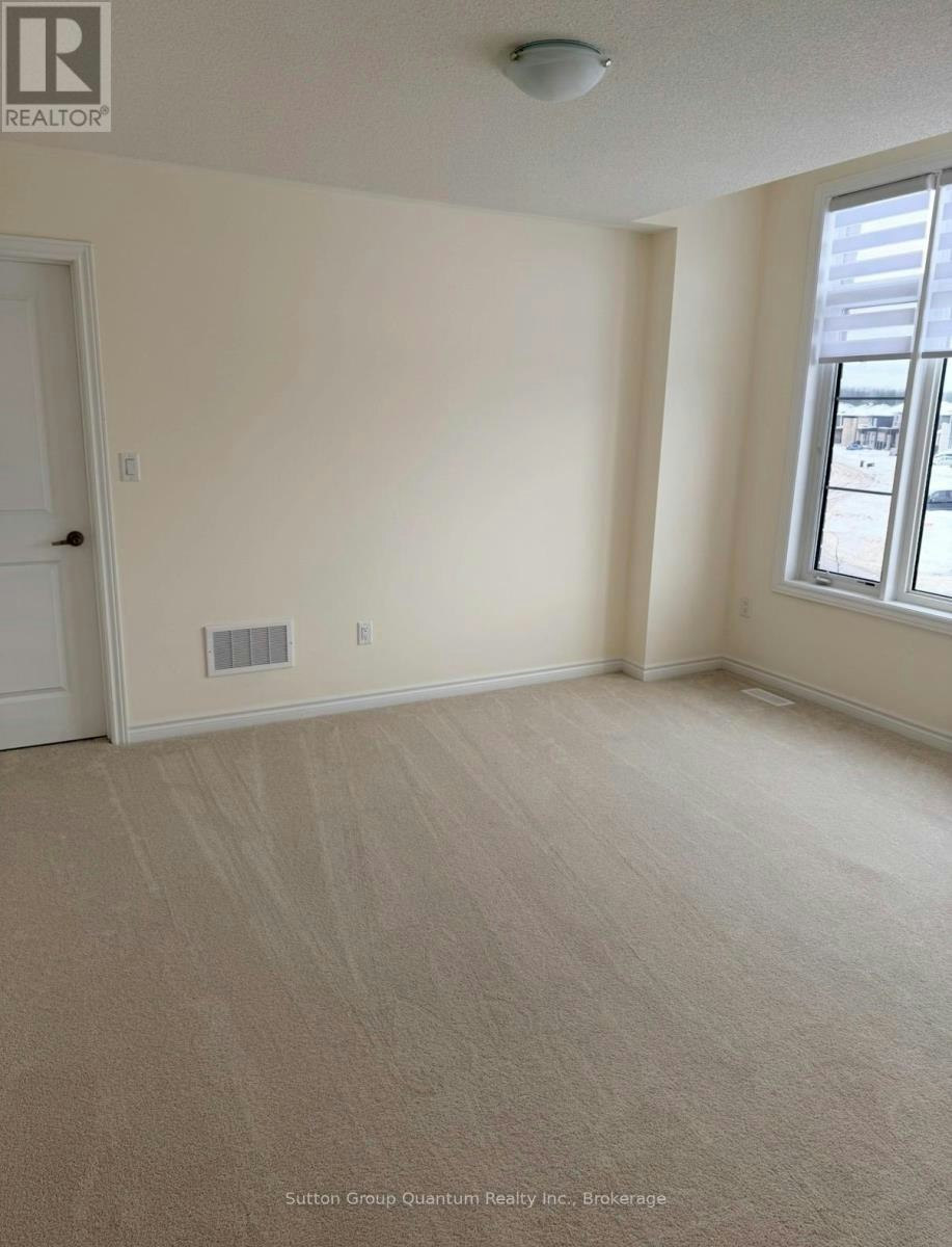 174 Rosanne Circle, Wasaga Beach, ON, L9Z 1J7 - 15