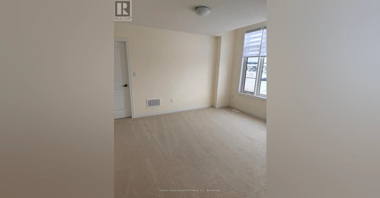 174 Rosanne Circle, Wasaga Beach, ON, L9Z 1J7 - 15