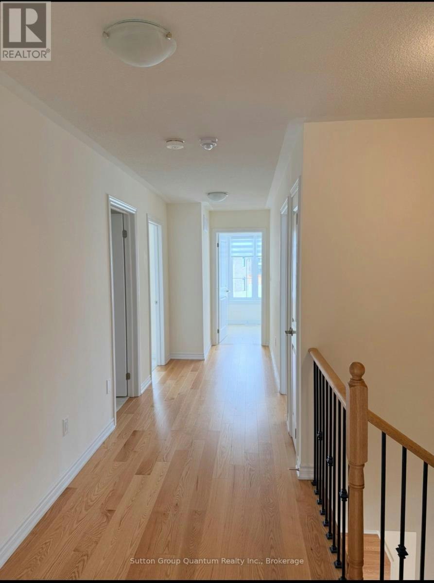 174 Rosanne Circle, Wasaga Beach, ON, L9Z 1J7 - 11