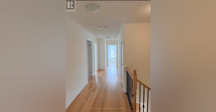 174 Rosanne Circle, Wasaga Beach, ON, L9Z 1J7 - 11