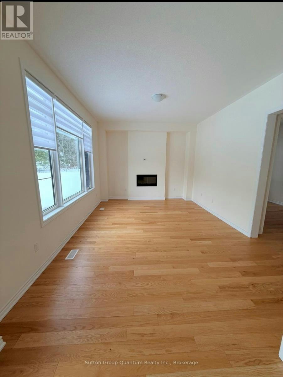 174 Rosanne Circle, Wasaga Beach, ON, L9Z 1J7 - 9