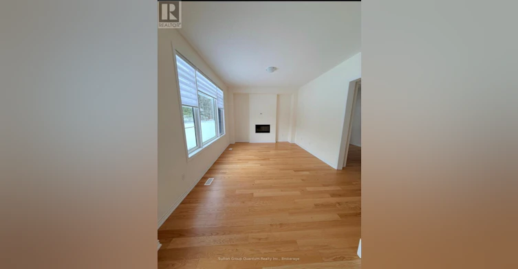 174 Rosanne Circle, Wasaga Beach, ON, L9Z 1J7 - 9
