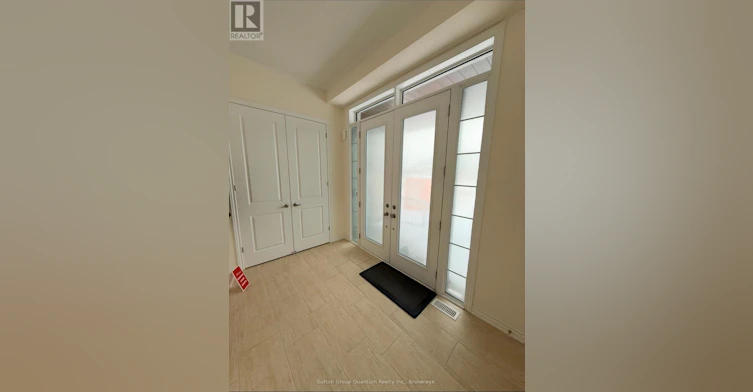 174 Rosanne Circle, Wasaga Beach, ON, L9Z 1J7 - 4