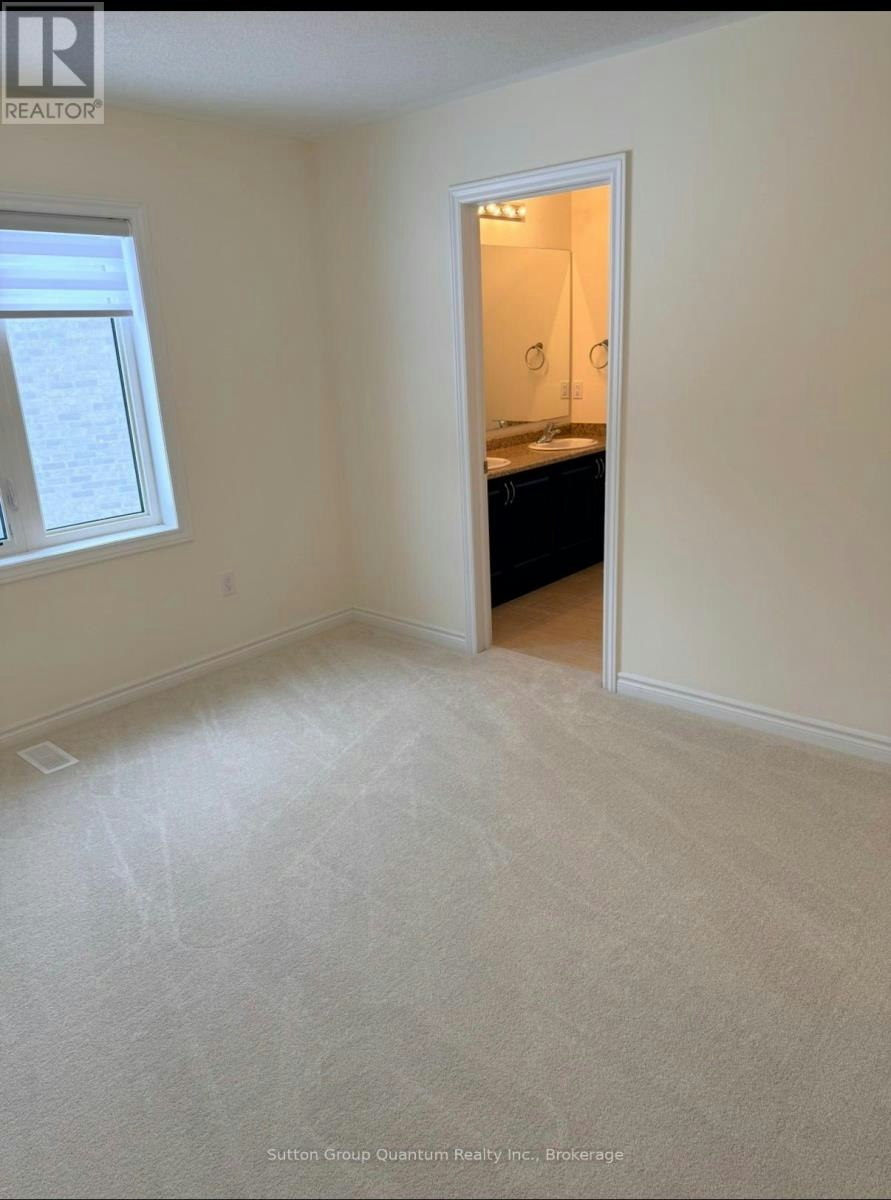 174 Rosanne Circle, Wasaga Beach, ON, L9Z 1J7 - 14