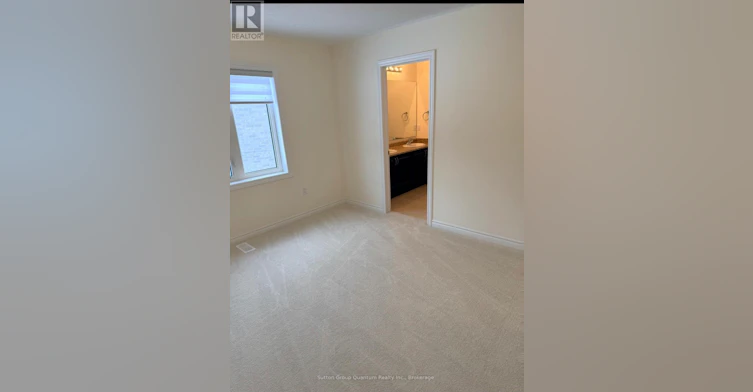174 Rosanne Circle, Wasaga Beach, ON, L9Z 1J7 - 14