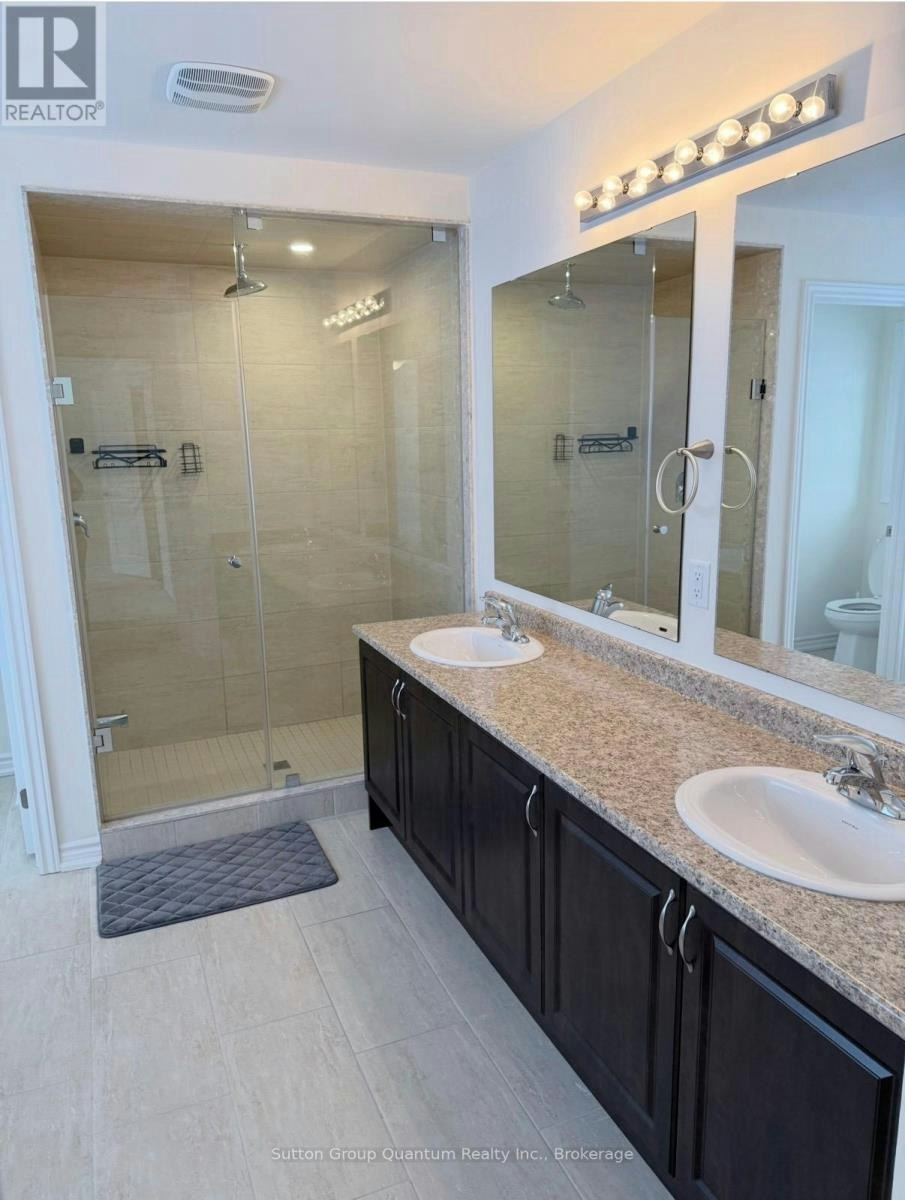174 Rosanne Circle, Wasaga Beach, ON, L9Z 1J7 - 18