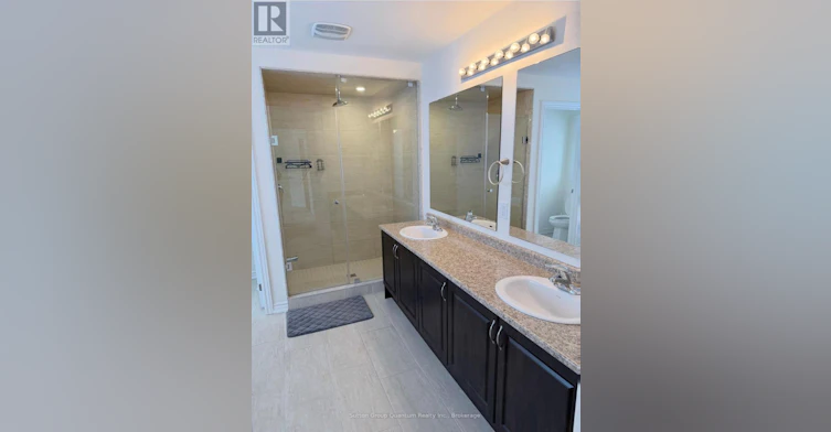 174 Rosanne Circle, Wasaga Beach, ON, L9Z 1J7 - 18