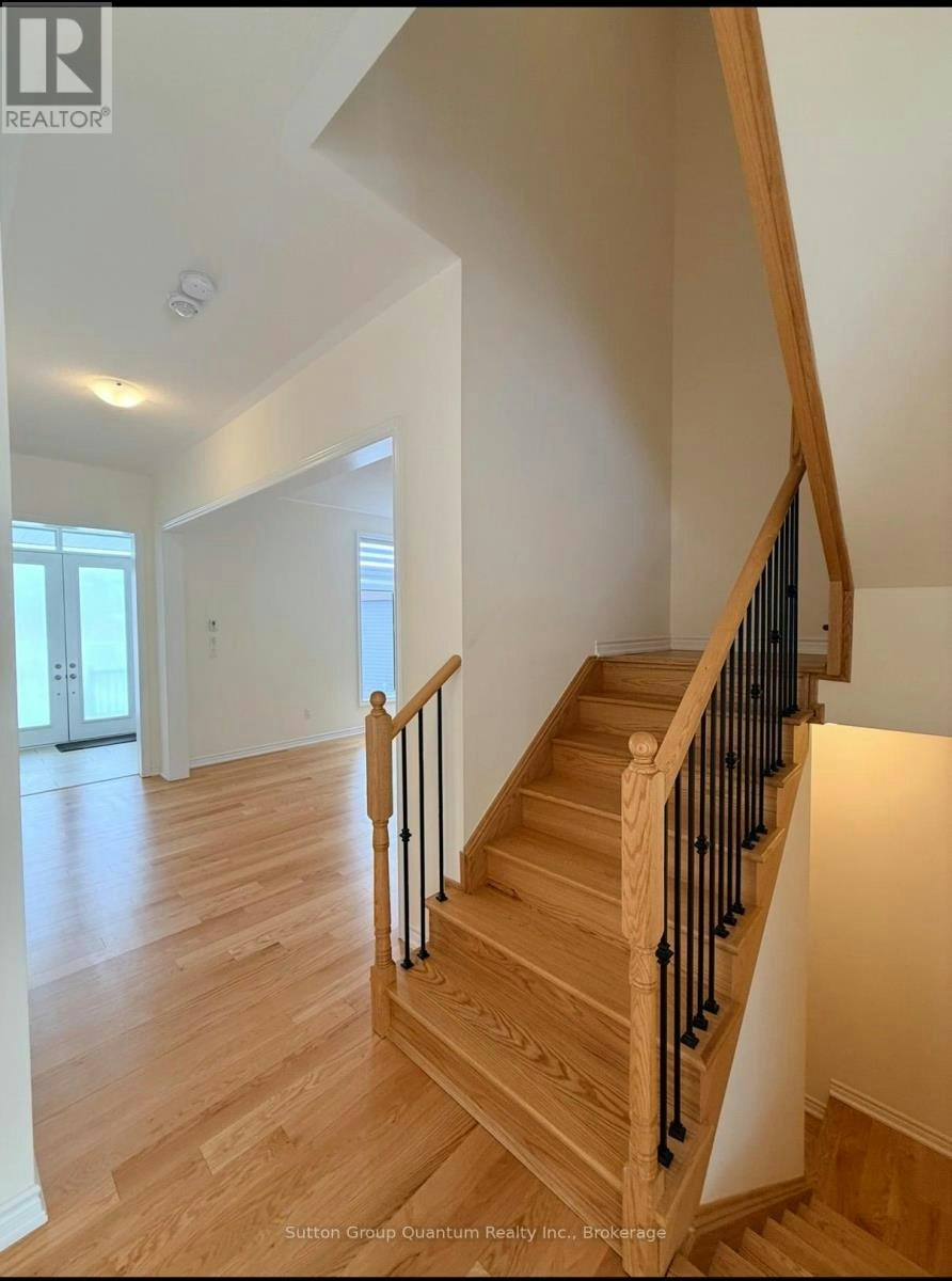 174 Rosanne Circle, Wasaga Beach, ON, L9Z 1J7 - 10