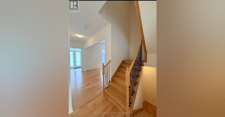 174 Rosanne Circle, Wasaga Beach, ON, L9Z 1J7 - 10