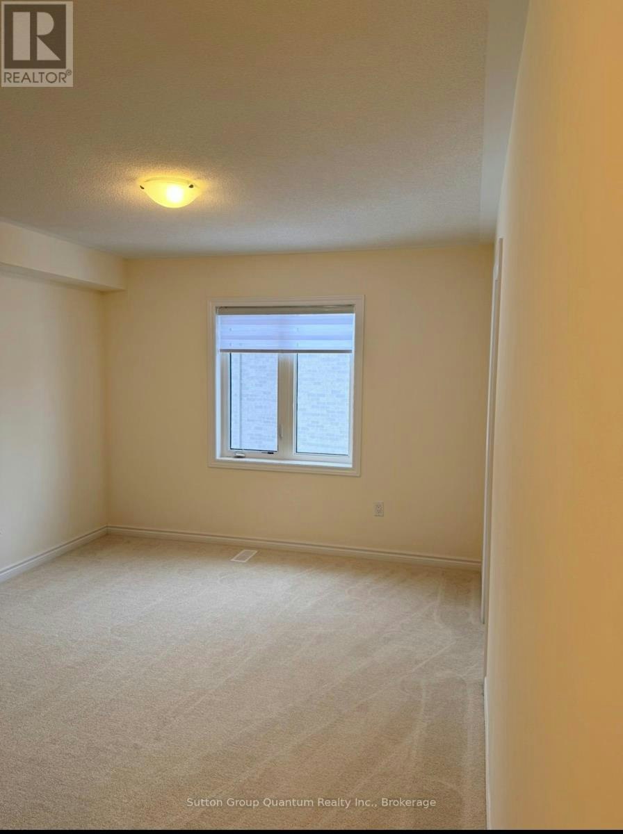 174 Rosanne Circle, Wasaga Beach, ON, L9Z 1J7 - 13