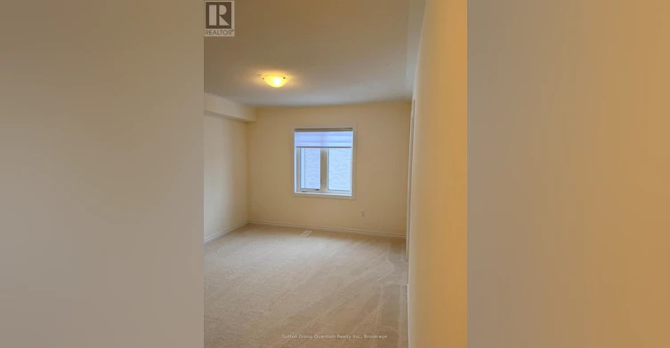 174 Rosanne Circle, Wasaga Beach, ON, L9Z 1J7 - 13