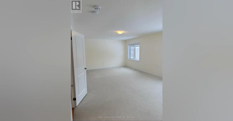 174 Rosanne Circle, Wasaga Beach, ON, L9Z 1J7 - 12
