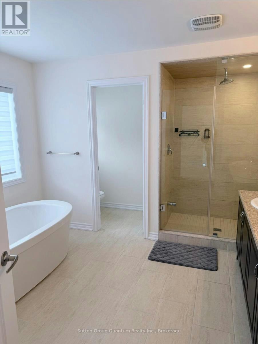 174 Rosanne Circle, Wasaga Beach, ON, L9Z 1J7 - 17