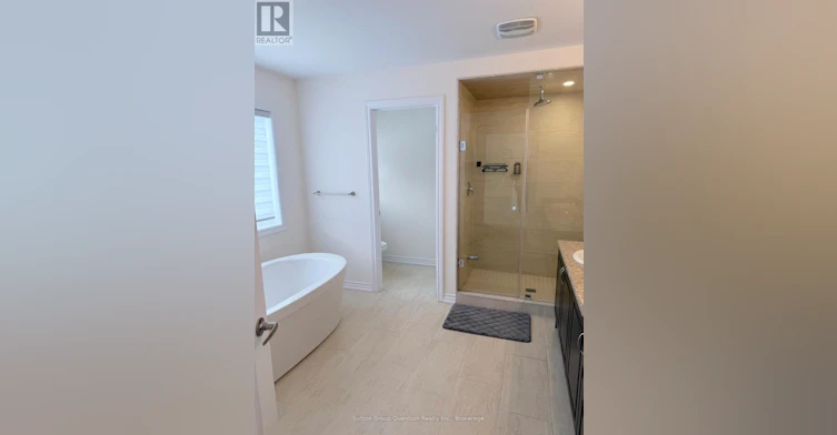 174 Rosanne Circle, Wasaga Beach, ON, L9Z 1J7 - 17
