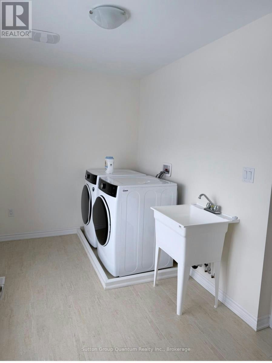 174 Rosanne Circle, Wasaga Beach, ON, L9Z 1J7 - 16