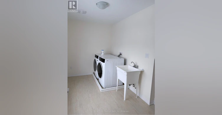 174 Rosanne Circle, Wasaga Beach, ON, L9Z 1J7 - 16