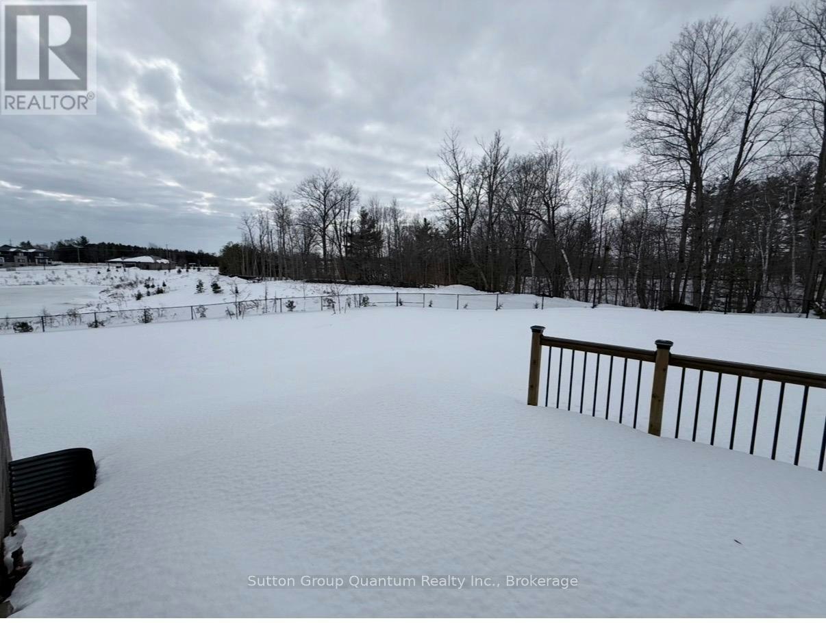 174 Rosanne Circle, Wasaga Beach, ON, L9Z 1J7 - 19