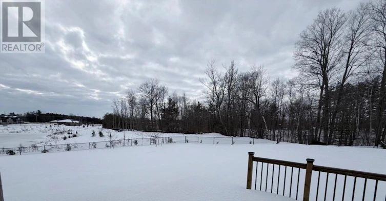 174 Rosanne Circle, Wasaga Beach, ON, L9Z 1J7 - 19