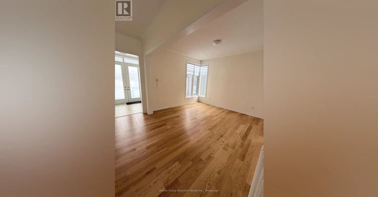 174 Rosanne Circle, Wasaga Beach, ON, L9Z 1J7 - 5