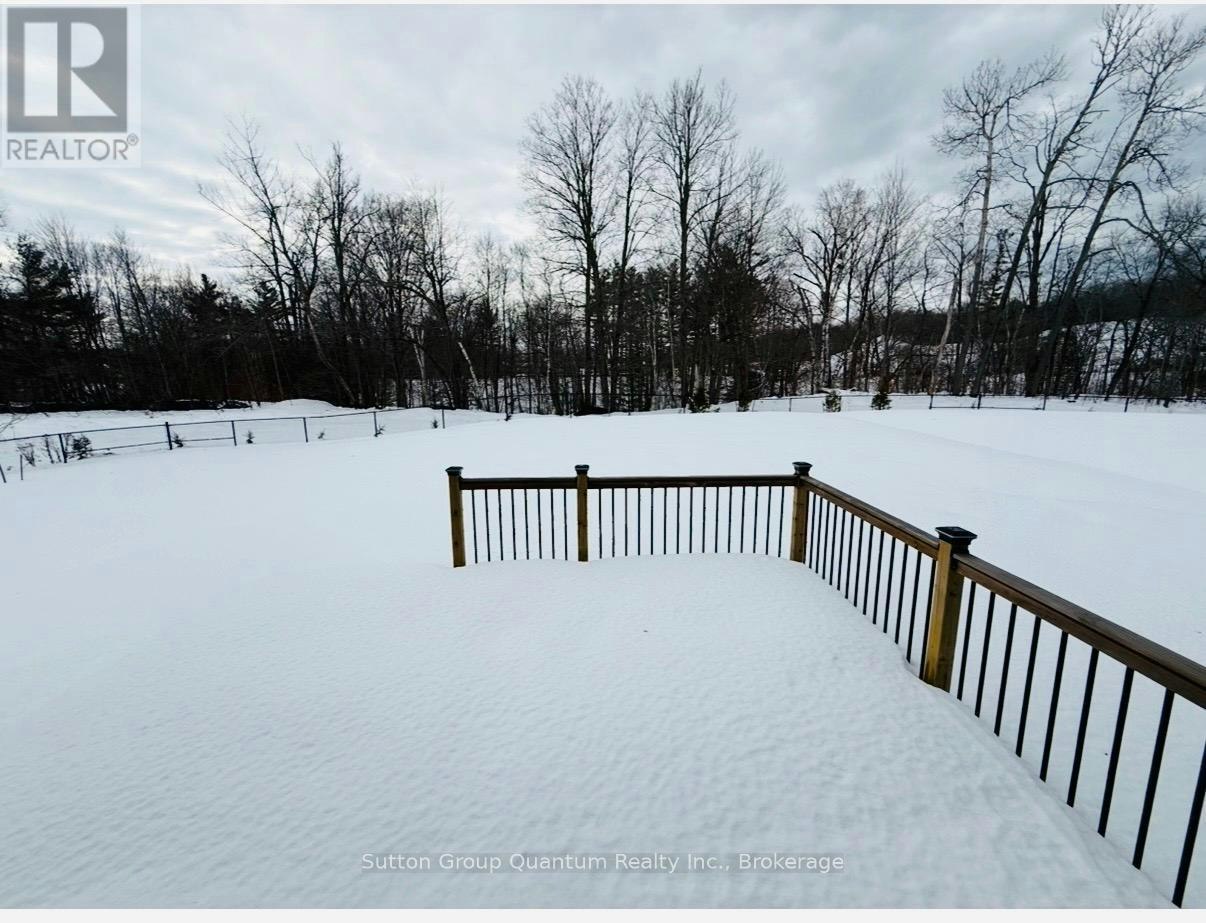 174 Rosanne Circle, Wasaga Beach, ON, L9Z 1J7 - 20