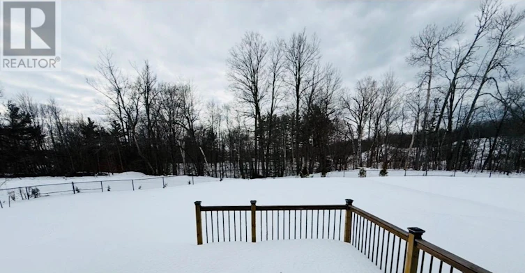 174 Rosanne Circle, Wasaga Beach, ON, L9Z 1J7 - 20