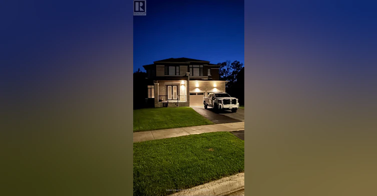 174 Rosanne Circle, Wasaga Beach, ON, L9Z 1J7
