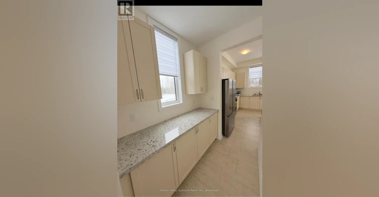 174 Rosanne Circle, Wasaga Beach, ON, L9Z 1J7 - 6
