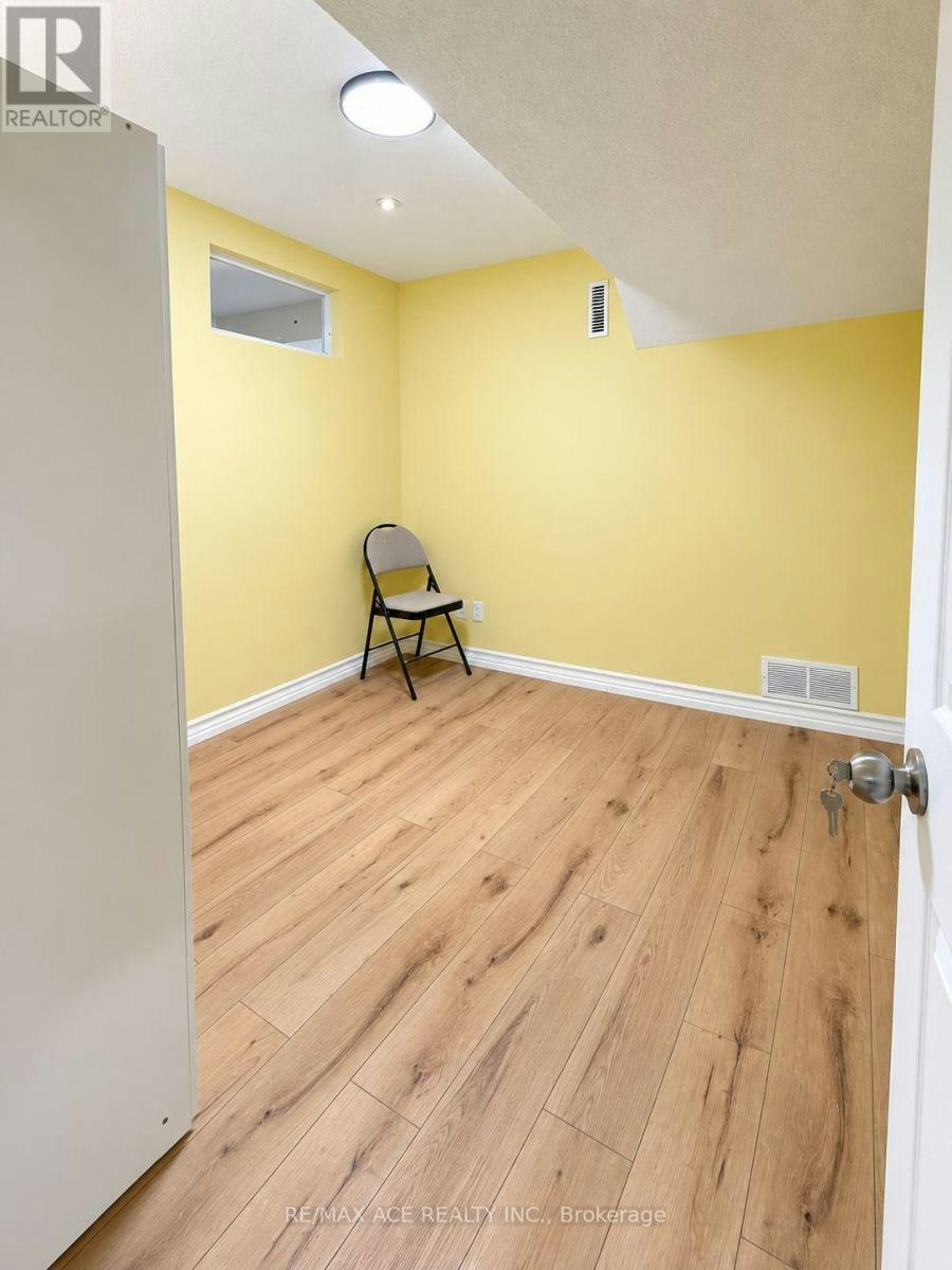 BSMT-57 Steppingstone Trail, Toronto, ON, M1X 2B5 - 6