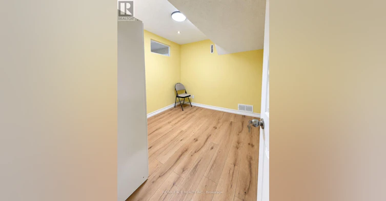 BSMT-57 Steppingstone Trail, Toronto, ON, M1X 2B5 - 6