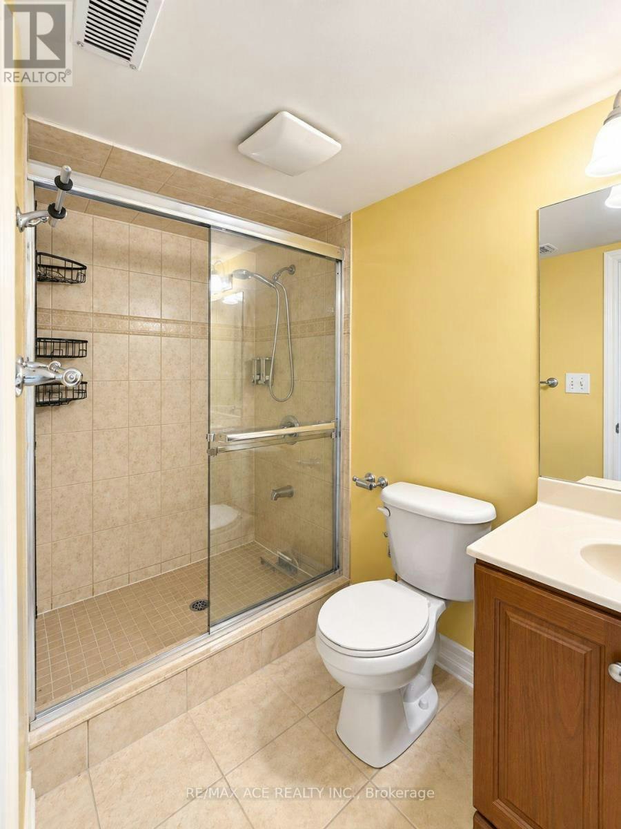 BSMT-57 Steppingstone Trail, Toronto, ON, M1X 2B5 - 7