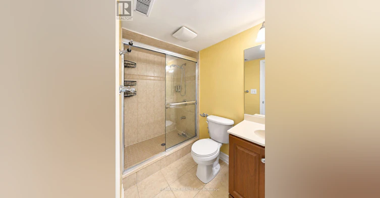 BSMT-57 Steppingstone Trail, Toronto, ON, M1X 2B5 - 7