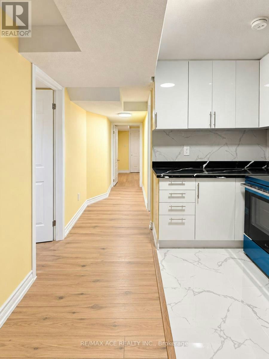 BSMT-57 Steppingstone Trail, Toronto, ON, M1X 2B5 - 4