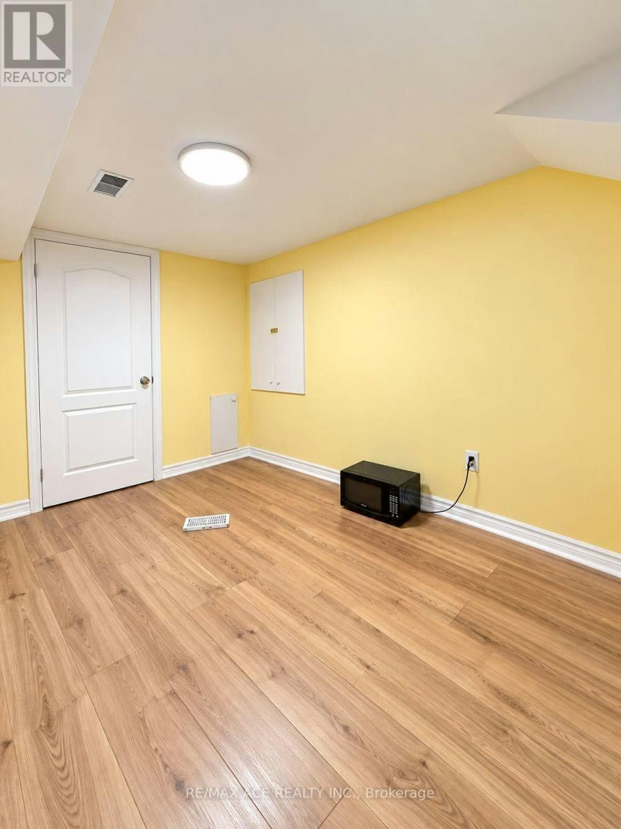 BSMT-57 Steppingstone Trail, Toronto, ON, M1X 2B5 - 5