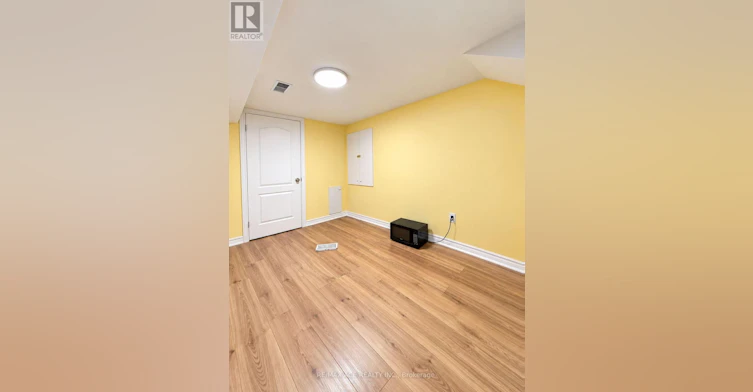 BSMT-57 Steppingstone Trail, Toronto, ON, M1X 2B5 - 5