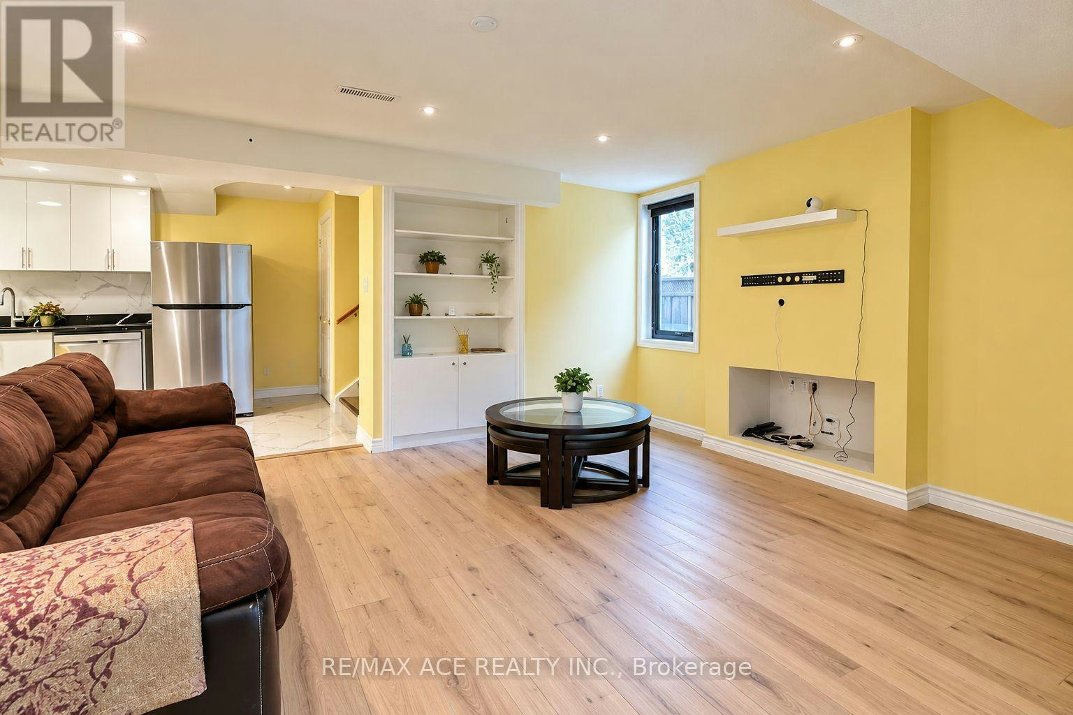 BSMT-57 Steppingstone Trail, Toronto, ON, M1X 2B5 - 2