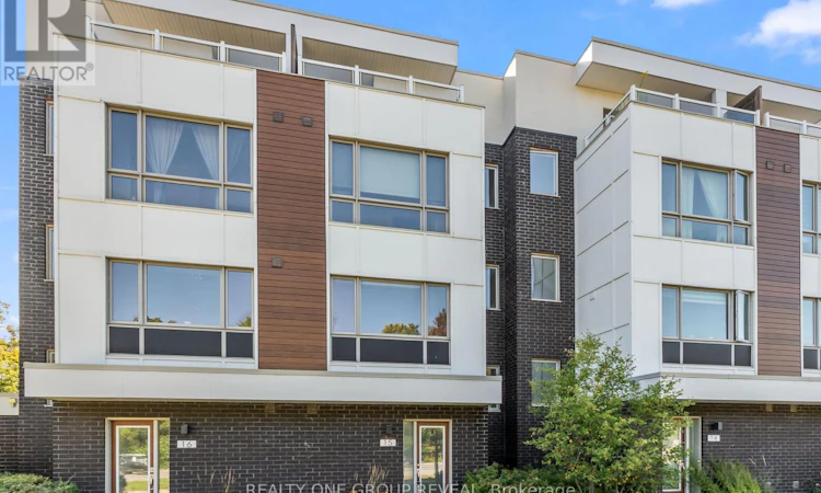 15-1870 Altona Road