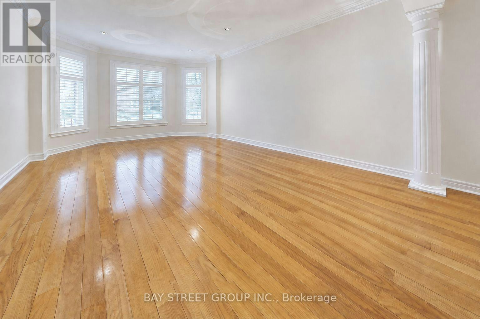 25 Greenshire Street, Richmond Hill, ON, L4B 4V3 4