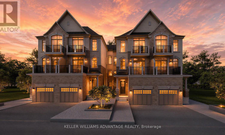 58-1080 Elgin Mills Road E