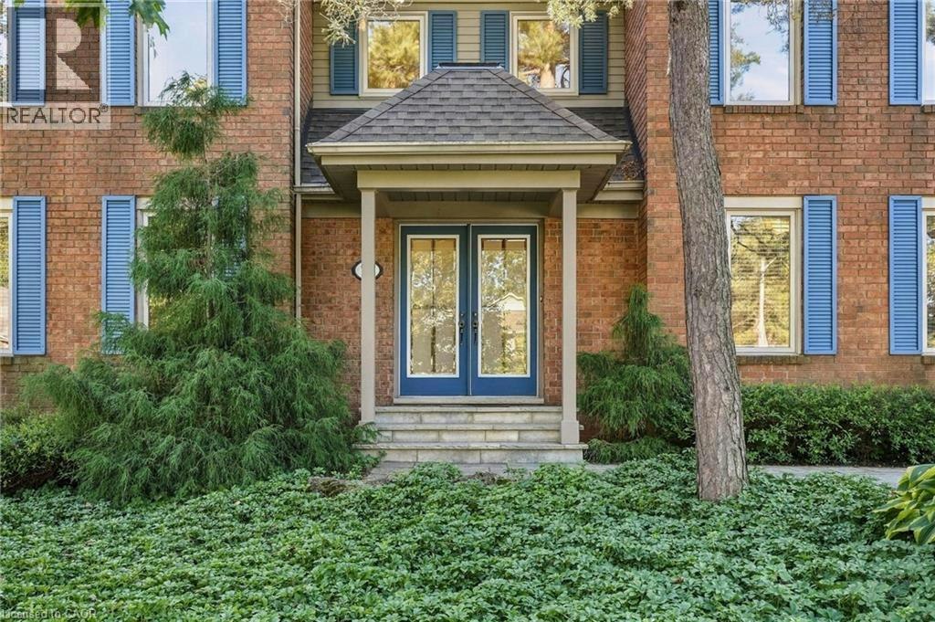 77 Flanders Drive - 3