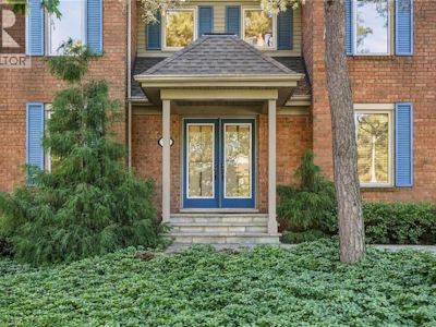 77 Flanders Drive - 3
