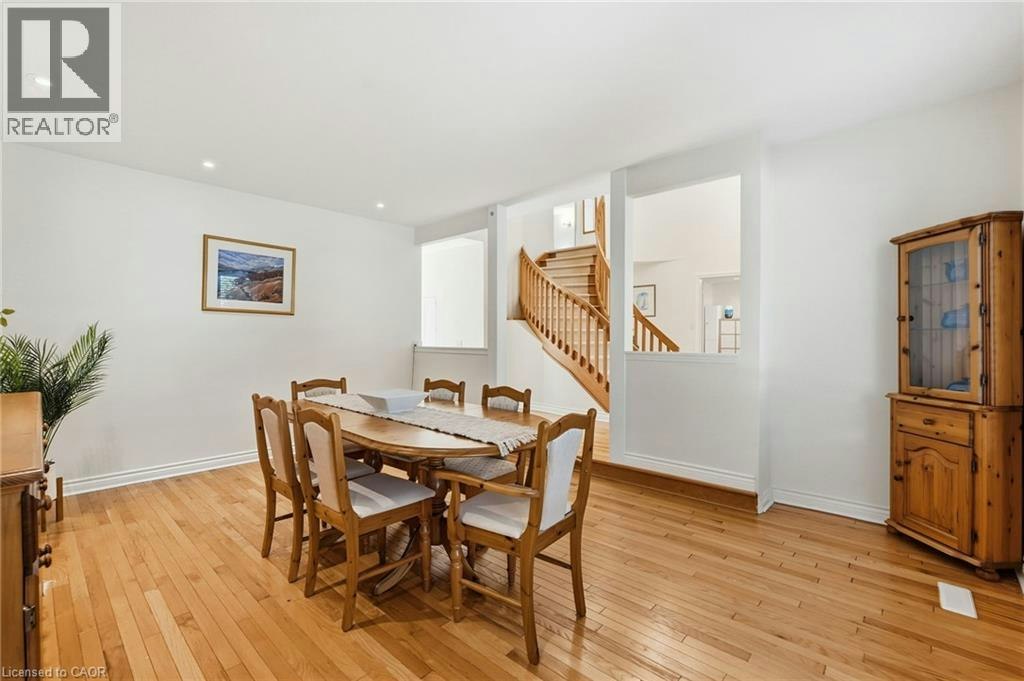 77 Flanders Drive - 5
