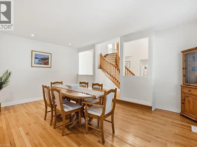 77 Flanders Drive - 5