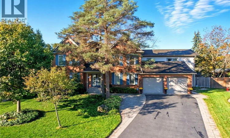 77 Flanders Drive
