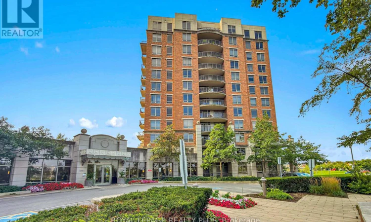 408-2379 Central Park Drive
