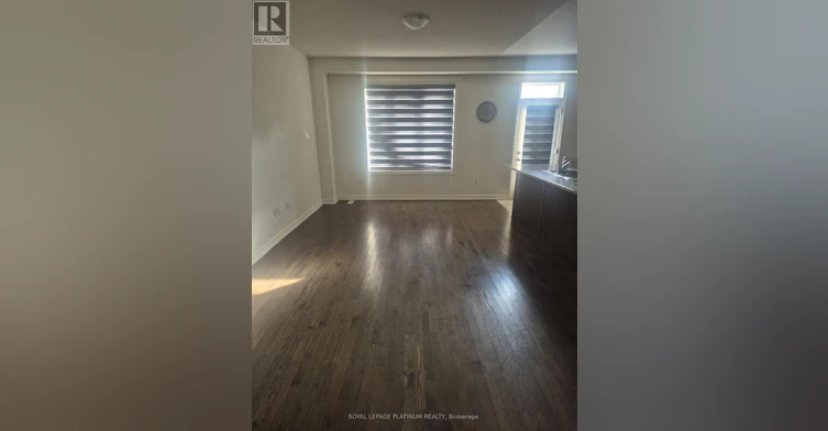 6 Truffle Court, Brampton, ON, L7A 5A6 - 16