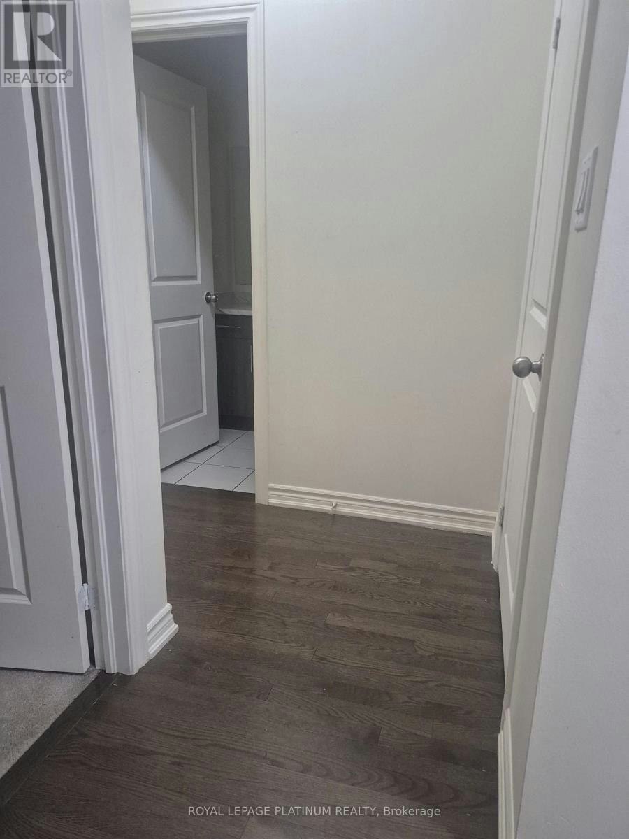 6 Truffle Court, Brampton, ON, L7A 5A6 - 12