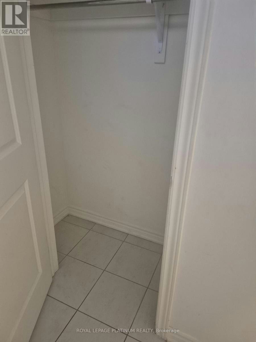 6 Truffle Court, Brampton, ON, L7A 5A6 - 13